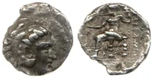 coin rev