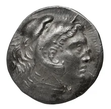 coin obv