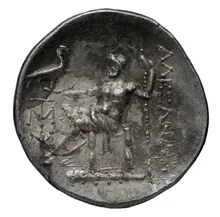 coin rev