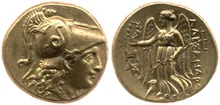 coin obv