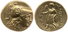 coin rev