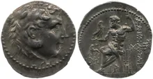 coin rev