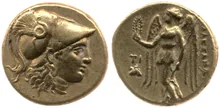 coin obv