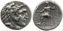 coin obv