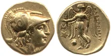 coin rev