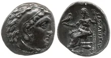 coin rev