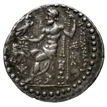 coin rev
