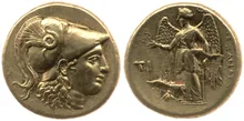 coin obv