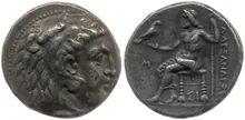 coin rev