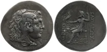 coin rev