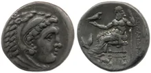 coin rev