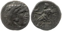 coin rev