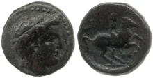 coin obv