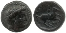coin rev
