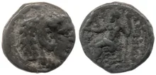 coin rev