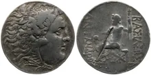 coin rev