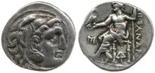 coin obv