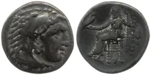 coin rev
