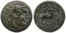 coin rev