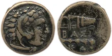coin obv