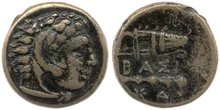 coin rev