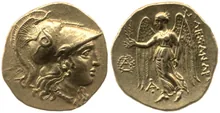 coin obv