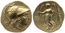 coin rev