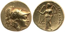coin obv