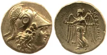 coin obv