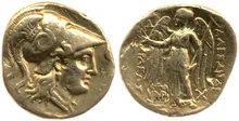 coin rev