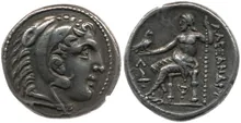 coin rev