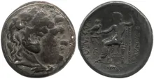 coin rev