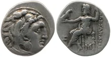coin rev