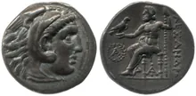 coin rev