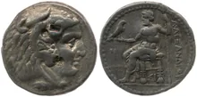 coin obv