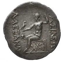 coin rev