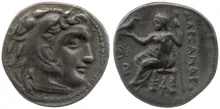 coin rev
