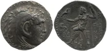 coin rev