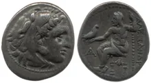 coin rev