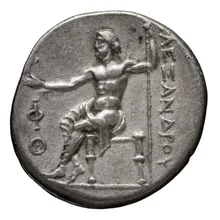 coin rev