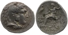 coin rev