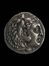 coin obv