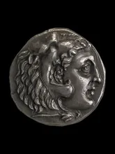 coin rev