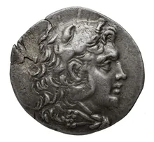 coin obv