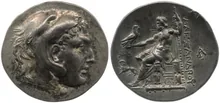 coin rev