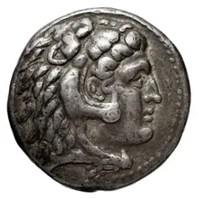 coin obv