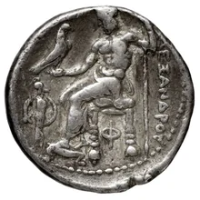 coin rev