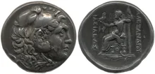 coin obv