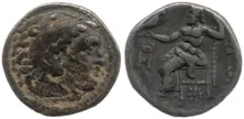 coin obv