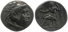 coin rev